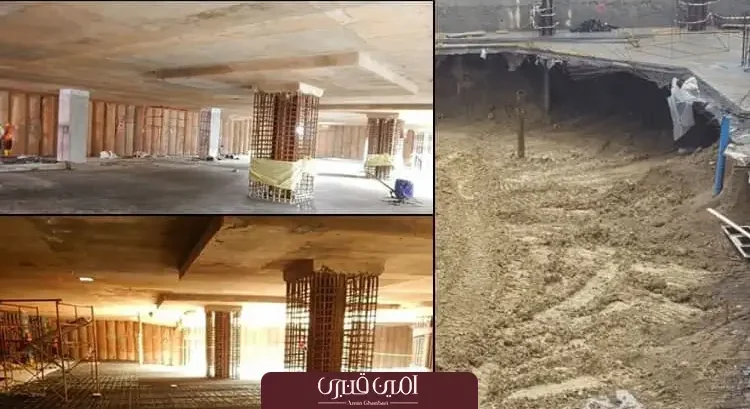 بررسی روش تاپ داون