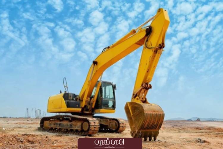 تفاوت روش تاپ داون با باتم آپ